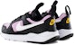 (PS) Nike Zoom Pegasus '92 Lite 'Hitam Putih Merah Jambu' CK4078-004