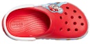 Purchase (PS) Nintendo x Crocs Classic Lights Clog 'Fun Lab - Super Mario' 206438-8C1