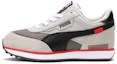 Buy (PS) Nintendo x Puma Future Rider ''Retro Console'' Sneakers 381248-01
