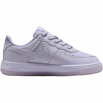 (Preschool) NOCTA x Nike Force 1 Low 'Certified Lover Boy - Palest Purple' HQ1773-500 Order (Preschool) NOCTA x Nike Force 1 Low 'Certified Lover Boy - Palest Purple' HQ1773-500
