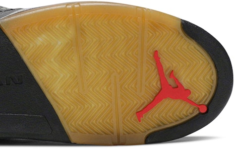 (幼兒款)Off-White x Air Jordan 5 Retro SP 'Muslin' CV4827-001 Purchase (幼兒款)Off-White x Air Jordan 5 Retro SP 'Muslin' CV4827-001