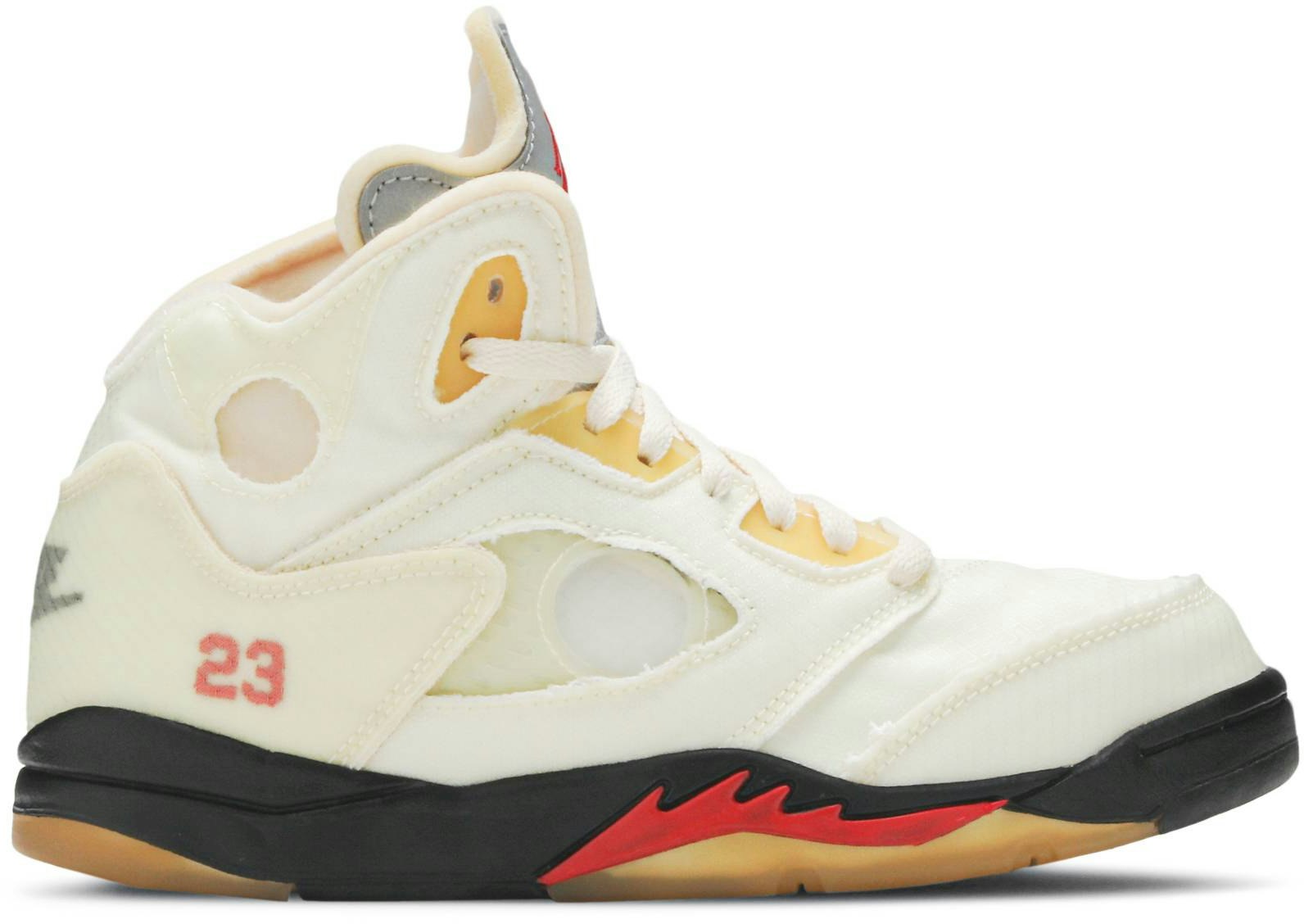 off-white-x-air-jordan-5-retro-sp-ps-sail