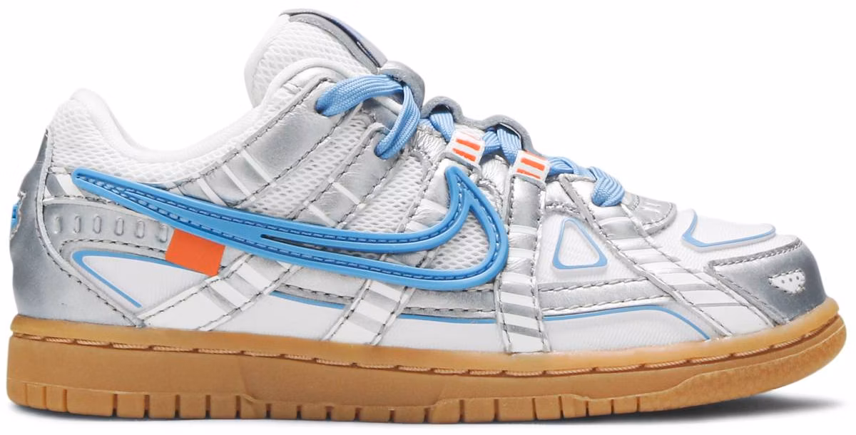 nike-air-rubber-dunk-off-white-university-blue-ps