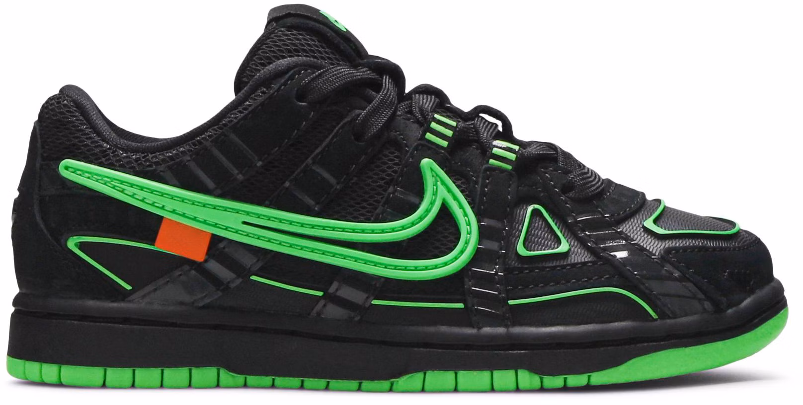 nike-air-rubber-dunk-off-white-green-strike-ps