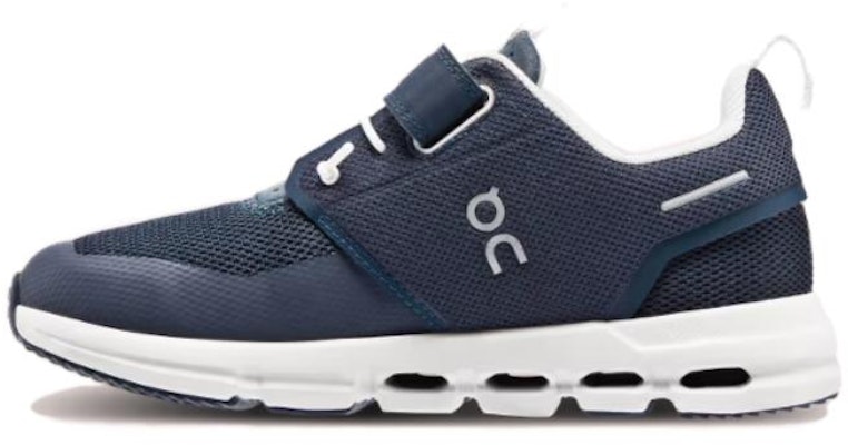 (PS) On跑云系列午夜白色跑鞋 3KD11430692 Buy (PS) On跑云系列午夜白色跑鞋 3KD11430692