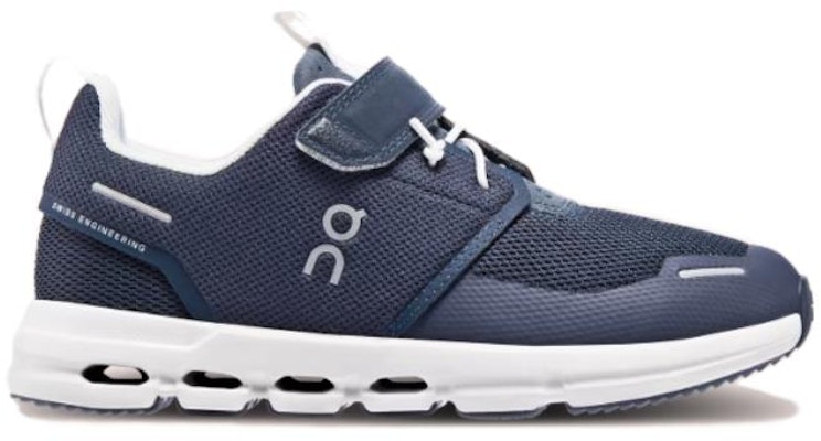 (PS) On跑云系列午夜白色跑鞋 3KD11430692 Order (PS) On跑云系列午夜白色跑鞋 3KD11430692