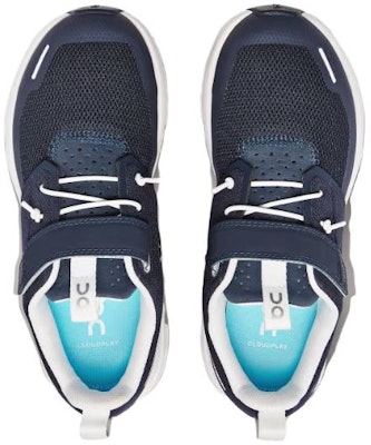 (PS) On跑云系列午夜白色跑鞋 3KD11430692 Shop (PS) On跑云系列午夜白色跑鞋 3KD11430692