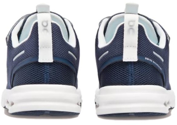 (PS) On跑云系列午夜白色跑鞋 3KD11430692 Purchase (PS) On跑云系列午夜白色跑鞋 3KD11430692