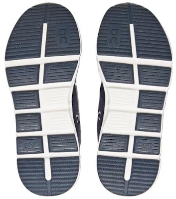 (PS) On跑云系列午夜白色跑鞋 3KD11430692 Details for (PS) On跑云系列午夜白色跑鞋 3KD11430692