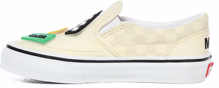 (PS) Vans MoMA x Classic Slip-On 'Muzium Seni Moden' VN0A4BUT0IC Buy (PS) Vans MoMA x Classic Slip-On 'Muzium Seni Moden' VN0A4BUT0IC