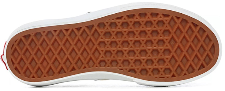 (PS) Vans MoMA x Classic Slip-On 'Muzium Seni Moden' VN0A4BUT0IC Details for (PS) Vans MoMA x Classic Slip-On 'Muzium Seni Moden' VN0A4BUT0IC