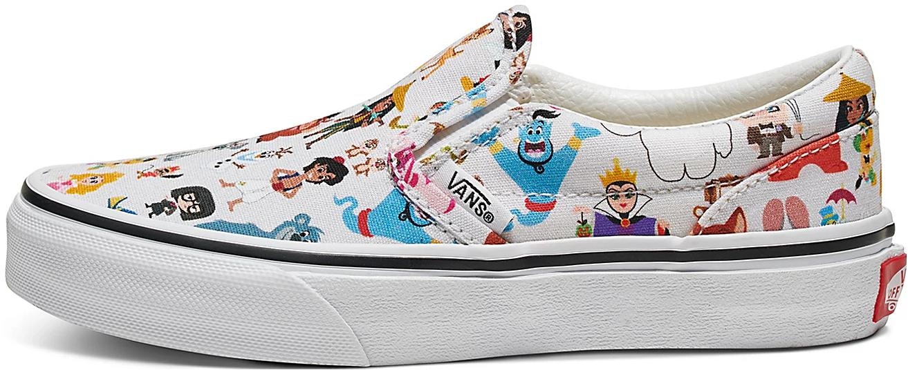 preschool-on-x-vans-customs-x-disney-100-multi-character-slip-on-shoes-white-multi-vn-0-a3-vc-1477