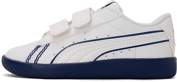 preschool-one8-x-puma-375530-02