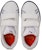 (PS) Puma x one8 Kasut Rendah 'Putih Biru' 375530-02