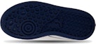 Purchase (PS) Puma x one8 Kasut Rendah 'Putih Biru' 375530-02