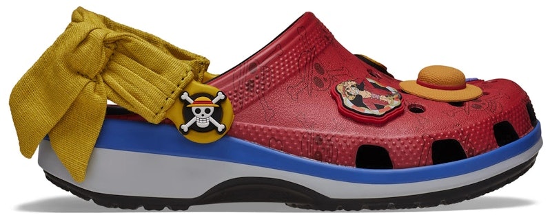 preschool-one-piece-x-crocs-classic-clog-monkey-d-luffy-212127-90-h