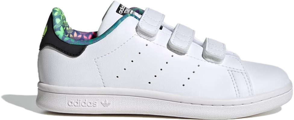 (PS) Onitsuka Tiger adidas Stan Smith 'Blanco Nube Negro' ID7700 Order (PS) Onitsuka Tiger adidas Stan Smith 'Blanco Nube Negro' ID7700