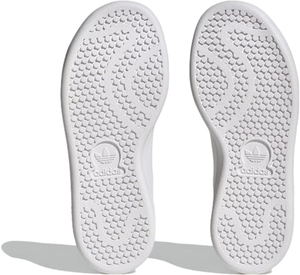 (PS) Onitsuka Tiger adidas Stan Smith 'Blanco Nube Negro' ID7700 Purchase (PS) Onitsuka Tiger adidas Stan Smith 'Blanco Nube Negro' ID7700