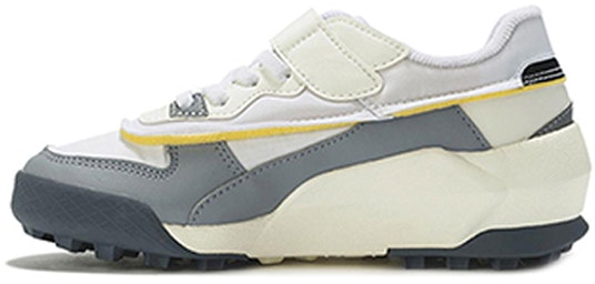 preschool-onitsuka-tiger-admix-runner-sneakers-white-1184-a087-102