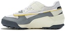 Buy (PS) Onitsuka Tiger Admix Runner Kasut 'Putih' 1184A087-102