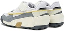 Order (PS) Onitsuka Tiger Admix Runner Kasut 'Putih' 1184A087-102