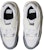 (PS) Onitsuka Tiger Admix Runner Kasut 'Putih' 1184A087-102