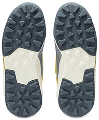 (PS) Onitsuka Tiger Admix Runner Kasut 'Putih' 1184A087-102 Purchase (PS) Onitsuka Tiger Admix Runner Kasut 'Putih' 1184A087-102