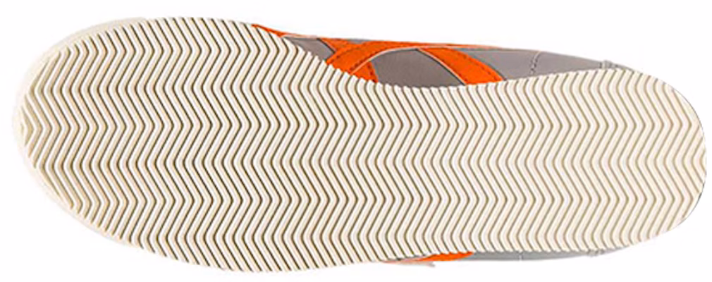 (PS) Onitsuka Tiger Corsair - Kelabu/Putih 1184A051-020 Purchase (PS) Onitsuka Tiger Corsair - Kelabu/Putih 1184A051-020