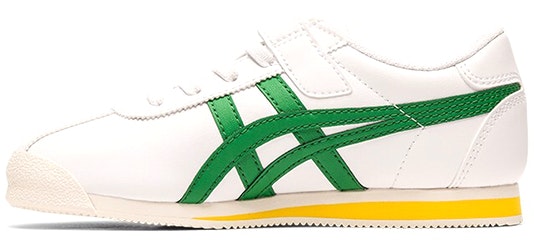preschool-onitsuka-tiger-corsair-white-green-1184-a051-100