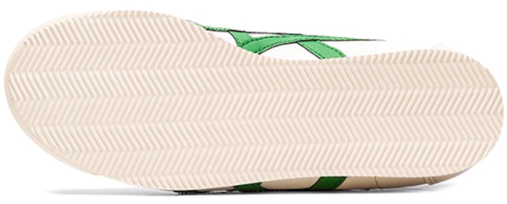 (PS) 오니츠카 타이거 코르세어 '화이트 그린' 1184A051-100 Purchase (PS) 오니츠카 타이거 코르세어 '화이트 그린' 1184A051-100