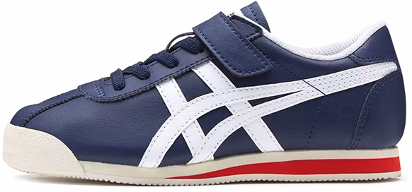 preschool-onitsuka-tiger-corsair-dark-k-blue-1184-a051-400