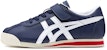 (PS) Onitsuka Tiger Corsair Biru Gelap 1184A051-400