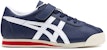 (PS) Onitsuka Tiger Corsair Biru Gelap 1184A051-400