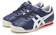 (PS) Onitsuka Tiger Corsair Biru Gelap 1184A051-400