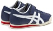Shop (PS) Onitsuka Tiger Corsair Biru Gelap 1184A051-400
