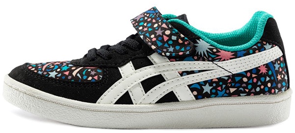 preschool-onitsuka-tiger-gsm-black-cream-1184-a041-001