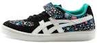 Buy (PS) Onitsuka Tiger GSM 'Hitam Krim' 1184A041-001