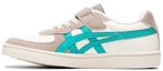 Buy (PS) Onitsuka Tiger GSM 'Kelabu Putih' 1184A080-101