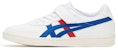 (PS) Onitsuka Tiger GSM 'Putih Imperial' 1184A022-100