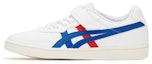 Buy (PS) Onitsuka Tiger GSM 'Putih Imperial' 1184A022-100
