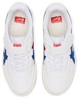 (PS) 오니츠카 타이거 GSM '화이트 임페리얼' 1184A022-100 Purchase (PS) 오니츠카 타이거 GSM '화이트 임페리얼' 1184A022-100