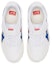 Purchase (PS) Onitsuka Tiger GSM 'Putih Imperial' 1184A022-100