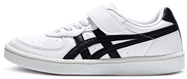 preschool-onitsuka-tiger-gsm-black-white-1184-a022-101