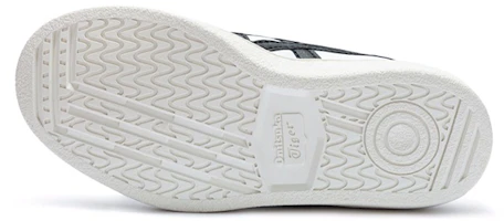 Purchase (PS) Onitsuka Tiger GSM Hitam/Putih 1184A022-101