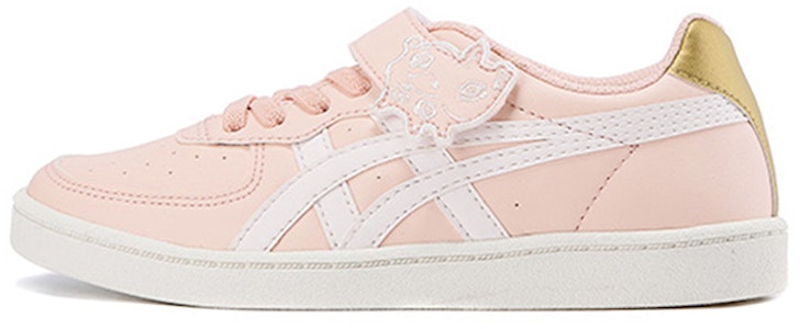 (PS) オニツカタイガー GSM ピンク
``` 1184A035-700 Buy (PS) オニツカタイガー GSM ピンク
``` 1184A035-700