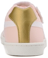 中童 Onitsuka Tiger鬼塚虎 GSM 低筒 兒童板鞋 粉紅色 Shop 中童 Onitsuka Tiger鬼塚虎 GSM 低筒 兒童板鞋 粉紅色