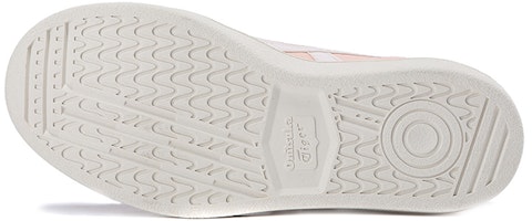 中童 Onitsuka Tiger鬼塚虎 GSM 低筒 兒童板鞋 粉紅色 Purchase 中童 Onitsuka Tiger鬼塚虎 GSM 低筒 兒童板鞋 粉紅色