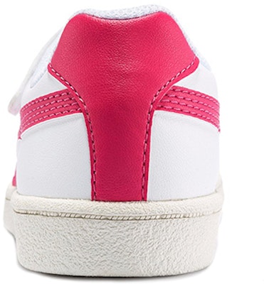 (Preschool) Onitsuka Tiger Gsm Red/White 1184A022-102 Purchase (Preschool) Onitsuka Tiger Gsm Red/White 1184A022-102