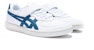(PS) Onitsuka Tiger Gsm Putih/Biru 1184A022-103