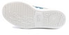 (PS) Onitsuka Tiger Gsm Putih/Biru 1184A022-103